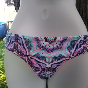 Victoria Secret bikini bottoms